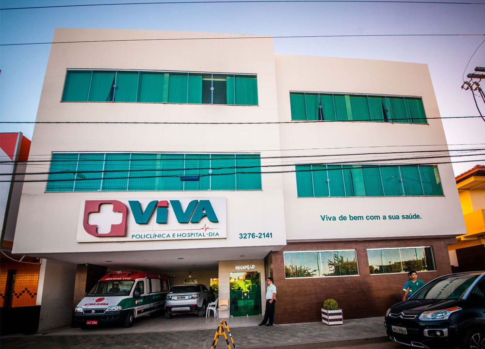 Hospital Evangélico de Londrina recebe certificado de excelência  internacional